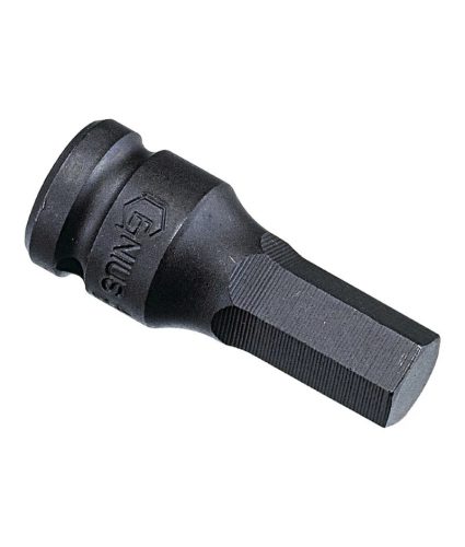 Légkulcsfej imbusz 1/2" – 20 mm (446020)