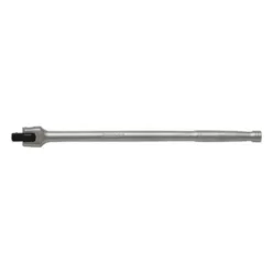 Hajtókar 1/4″ – 140 mm