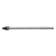 Hajtókar 1/4″ – 140 mm