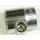 Crowafej 12 lapos 34 mm 3/4" – 635234