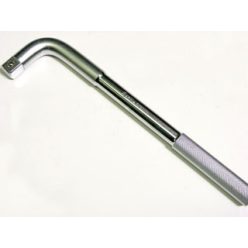 Hajtószár 'L' alakú 3/4" – 620330L