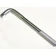 Hajtószár 'L' alakú 3/4" – 620330L