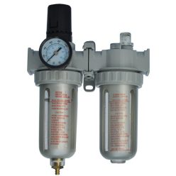 AFRL80-1/2" légrendszer olajzó