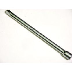 Hosszúszár 1/4" 150 mm crowa – 220006