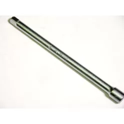 Hosszúszár 1/4" 150 mm crowa – 220006