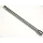 Hosszúszár 1/4" 150 mm crowa – 220006