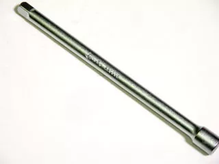 Hosszúszár 1/4" 150 mm crowa – 220006