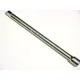 Hosszúszár 1/4" 150 mm crowa – 220006