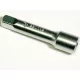 Rövidszár 1/4" 50 mm crowa – 220002