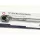 Racsniskulcs 1/4" 140 mm – 280222R