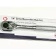 Racsniskulcs 1/4" 140 mm – 280222R