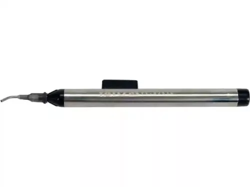 Yt-82514 vákuumszívó toll 150 mm    szerszám