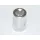 Torx crowa 1/4" T15 – 208+6115