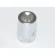 Torx crowa 1/4" T15 – 208+6115