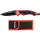 Yt-76031 zsebkés + bit profi