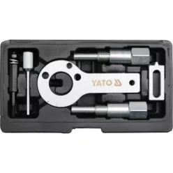   Vezérműrögzítő készlet Opel Z19DT/DTH Fiat 2.4D YT-06013