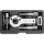 Vezérműrögzítő készlet Opel Z19DT/DTH Fiat 2.4D YT-06013