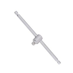 Crowa keresztszár 1/4" – 280020