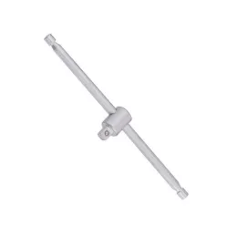 Crowa keresztszár 1/4" – 280020
