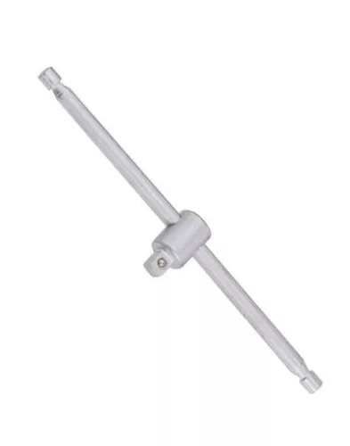 Crowa keresztszár 1/4" – 280020