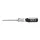 Yt-2741 csavarhúzó torx T5x75 mm