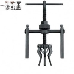 Yt-2510 csapágylehúzó belső 12-38 mm