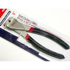 Homlokcsípő fogó – 550613