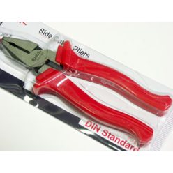 Kombinált fogó – 550712D