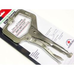 Patentfogó / lakatos – 530311AR