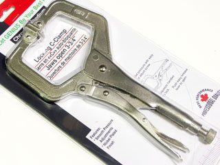 Patentfogó / lakatos – 530311AR