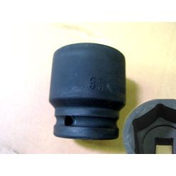 Légkulcsfej 19 mm 3/4" – 645219