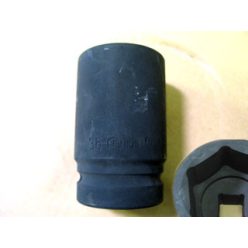 Légkulcsfej 32 mm 1" hosszú – 849532