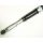 Nyomatékkulcs 3/8" 19–110 Nm, h:350 mm – 380110N