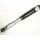 Nyomatékkulcs 3/8" 19–110 Nm, h:350 mm – 380110N