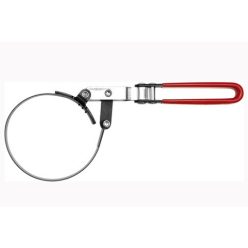 Olajszűrő leszedő 85–95 mm – YT-0822