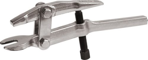 Gömbfej kinyomó üthető, óriás YT-0614