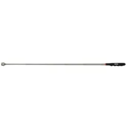 Yt-0661 teleszkópos mágnespálca 2kg / 250-750mm