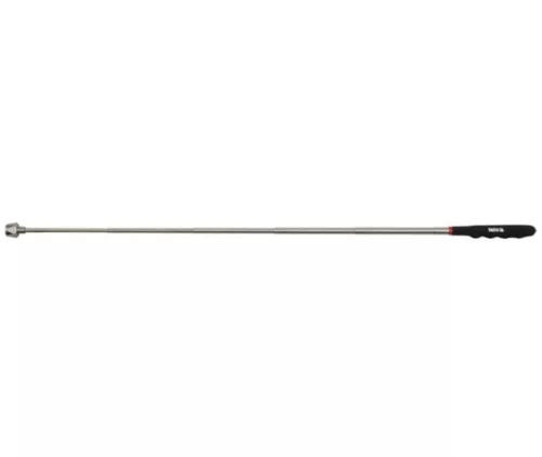Yt-0661 teleszkópos mágnespálca 2kg / 250-750mm