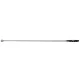 Yt-0661 teleszkópos mágnespálca 2kg / 250-750mm