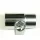 Crowafej 6 lap 27 mm, 1/2", hossz: 78 mm – 427827