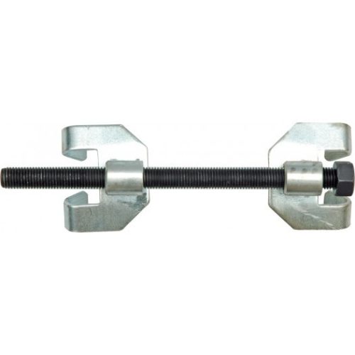 Rugóösszehúzó 28007 – 80601