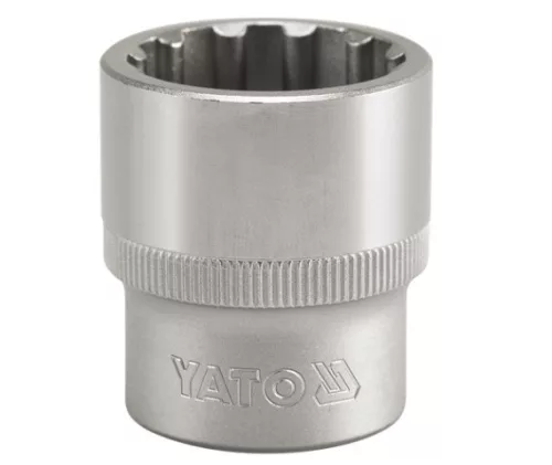 Yt-1478 27mm