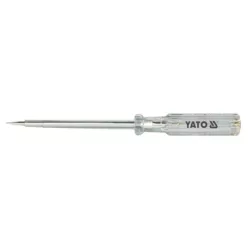 Yt-28300 fázisceruza 230V 4x190 mm