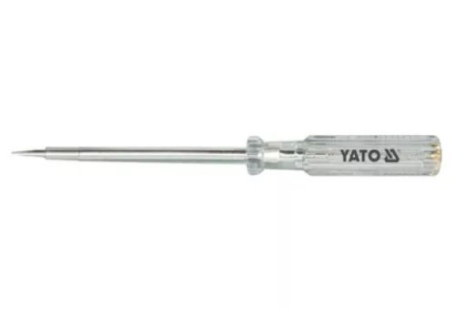 Yt-28300 fázisceruza 230V 4x190 mm