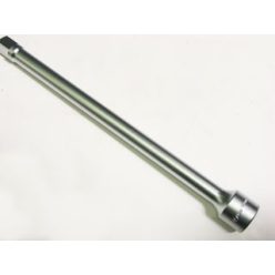 Crowa hosszúszár 3/4" – 620400