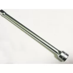 Crowa hosszúszár 3/4" – 620400