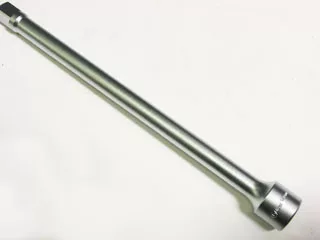 Crowa hosszúszár 3/4" – 620400