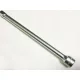Crowa hosszúszár 3/4" – 620400
