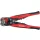 Yt-2270 fogó automata kábelcsupaszoló