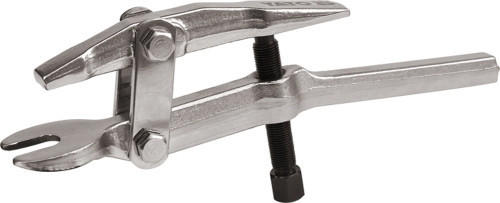 Gömbfej kinyomó 265 mm, 17 mm YT-0613